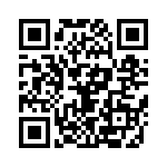 65780-008LF QRCode