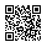 65780-012LF QRCode