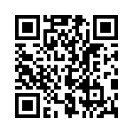 65780-014 QRCode