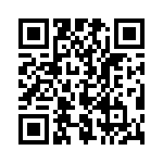 65780-015LF QRCode