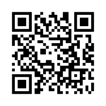 65780-022LF QRCode