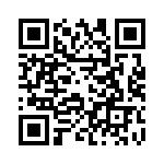 65780-040LF QRCode