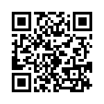 65780-042LF QRCode