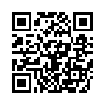 65780-044LF QRCode