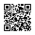 65780-047LF QRCode