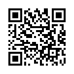 65780-052LF QRCode