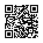 65780-060LF QRCode