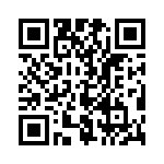 65780-111LF QRCode