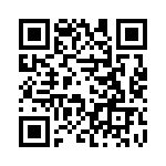 65781-020 QRCode