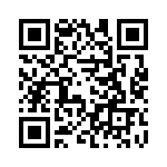 65781-024 QRCode