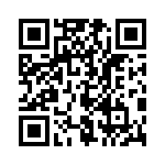 65781-025 QRCode