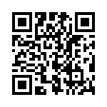 65781-042LF QRCode