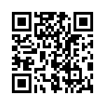 65781-045 QRCode