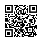 65781-048LF QRCode