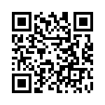 65781-051LF QRCode