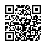 65781-053LF QRCode