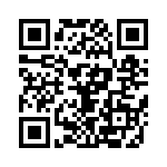 65781-056LF QRCode