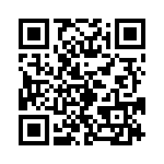 65781-063LF QRCode