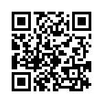 65781-094LF QRCode