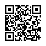 65781-102LF QRCode