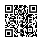 65781-155LF QRCode