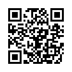 65781-160 QRCode