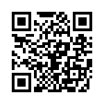 65799-106HLF QRCode