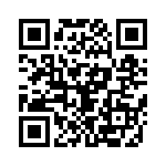 65801-012LF QRCode