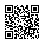 65801-019LF QRCode