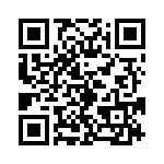 65801-029LF QRCode