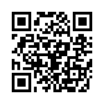 65801-031LF QRCode