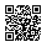 65801-034 QRCode