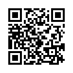 65801-036LF QRCode