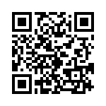 65801-039LF QRCode