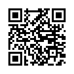 65801-045LF QRCode