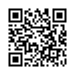 65801-054LF QRCode