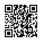 65801-057LF QRCode