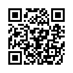 65801-059LF QRCode