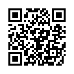 65801-060LF QRCode