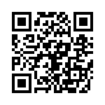 65801-062LF QRCode