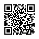 65801-102LF QRCode