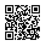 65801-107LF QRCode