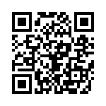 65801-109LF QRCode