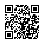 65801-112LF QRCode