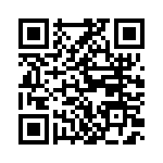 65801-127LF QRCode