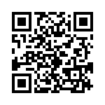 65801-166LF QRCode