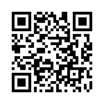 65820-004 QRCode