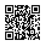 65820-024 QRCode