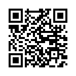 65823-033LF QRCode