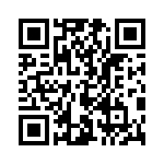 65823-037 QRCode